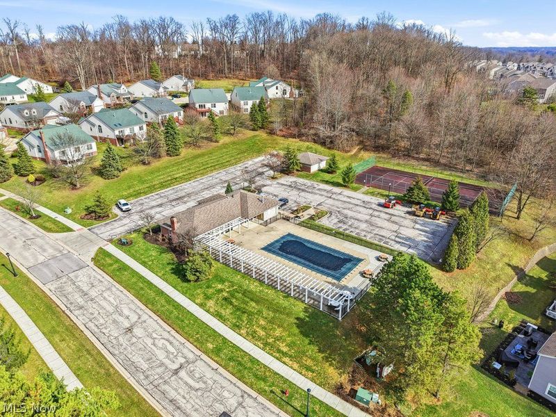 691 Jaystone Place, Macedonia, OH 44056 Photo 30