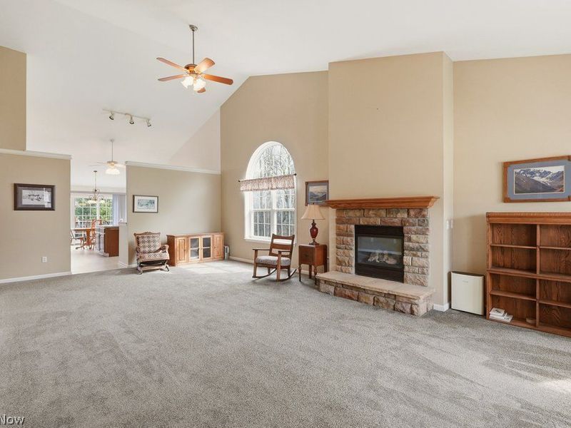 691 Jaystone Place, Macedonia, OH 44056 Photo 4