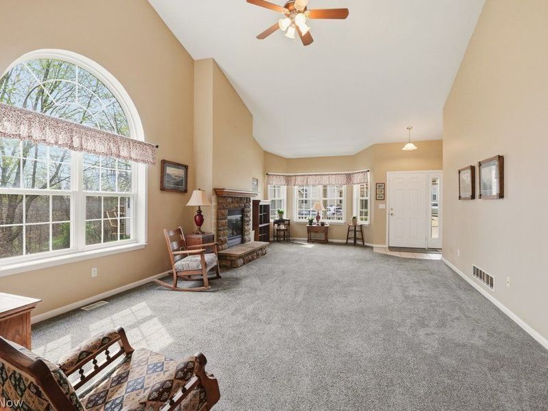 691 Jaystone Place, Macedonia, OH 44056 Photo 5