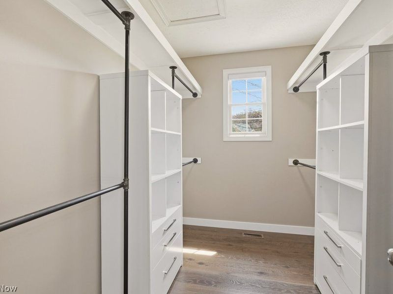 8590 Park Ridge Lane, Macedonia, OH 44056 Photo 10