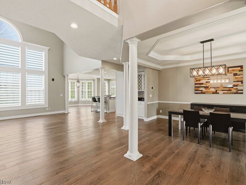 8590 Park Ridge Lane, Macedonia, OH 44056 Photo 13