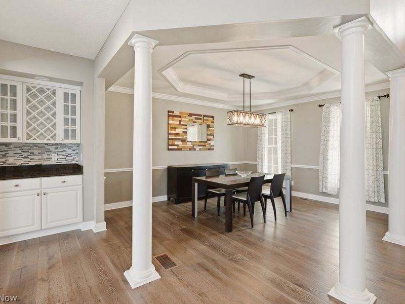 8590 Park Ridge Lane, Macedonia, OH 44056 Photo 14