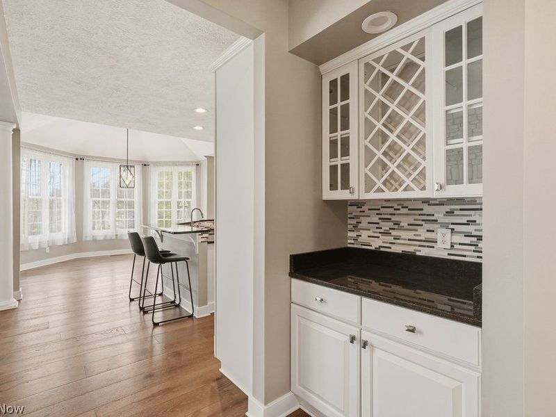 8590 Park Ridge Lane, Macedonia, OH 44056 Photo 16