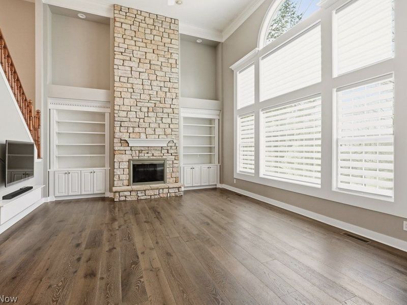 8590 Park Ridge Lane, Macedonia, OH 44056 Photo 17