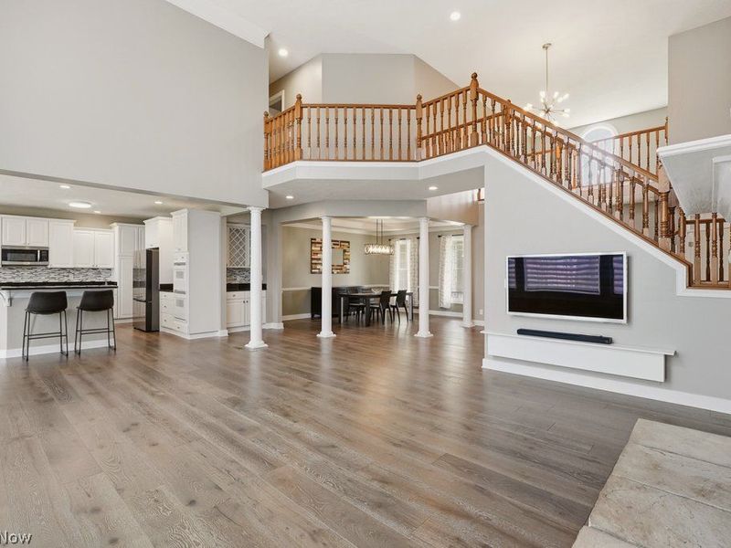 8590 Park Ridge Lane, Macedonia, OH 44056 Photo 18