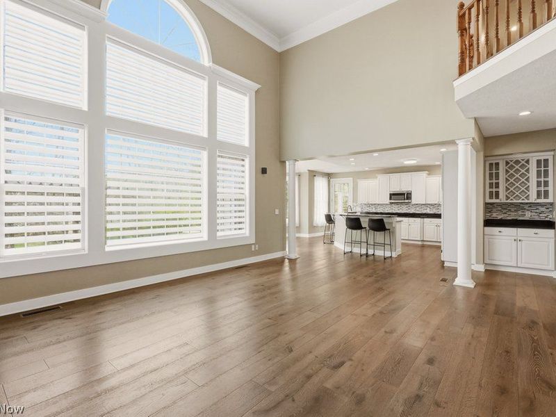 8590 Park Ridge Lane, Macedonia, OH 44056 Photo 19