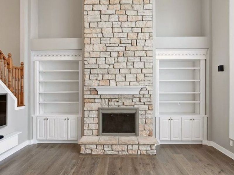 8590 Park Ridge Lane, Macedonia, OH 44056 Photo 20