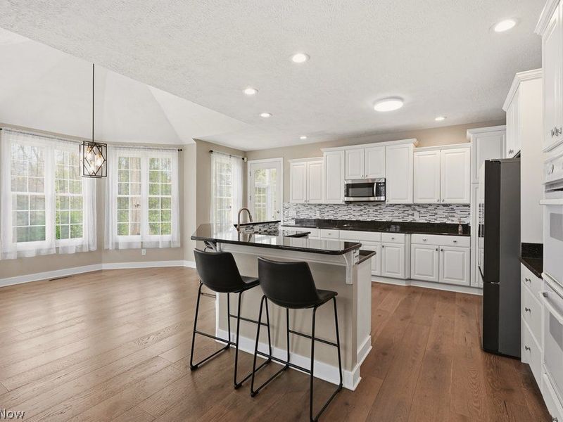 8590 Park Ridge Lane, Macedonia, OH 44056 Photo 21