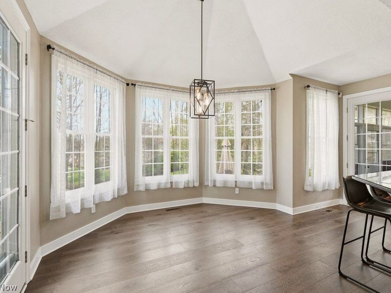 8590 Park Ridge Lane, Macedonia, OH 44056 Photo 22