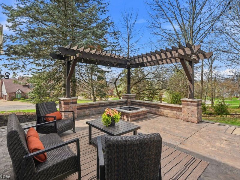 8590 Park Ridge Lane, Macedonia, OH 44056 Photo 24