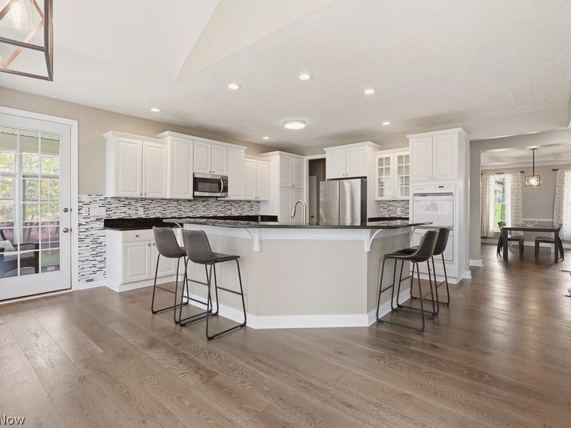 8590 Park Ridge Lane, Macedonia, OH 44056 Photo 25