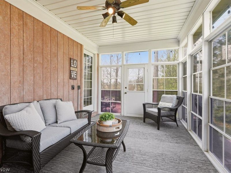 8590 Park Ridge Lane, Macedonia, OH 44056 Photo 26