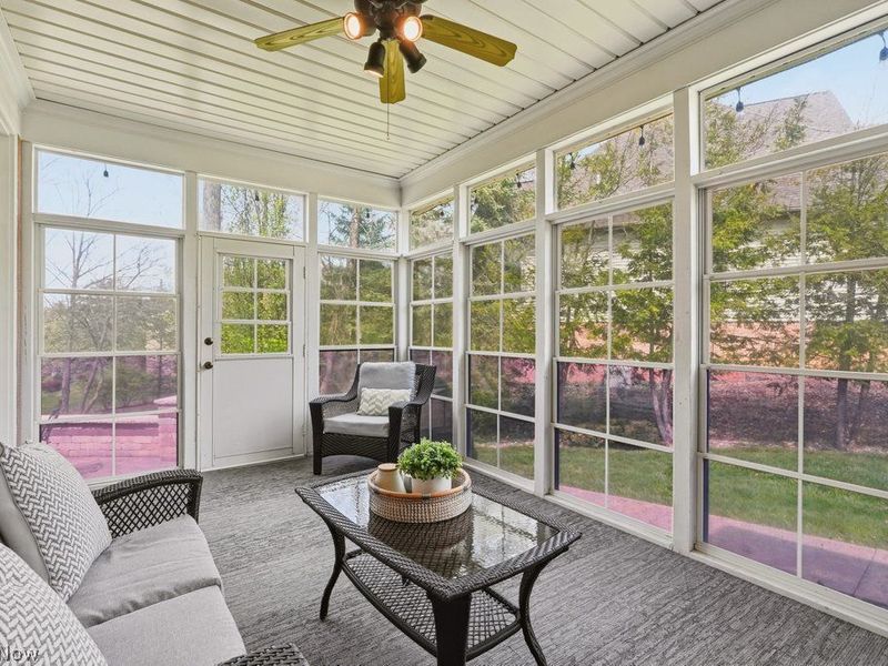 8590 Park Ridge Lane, Macedonia, OH 44056 Photo 27