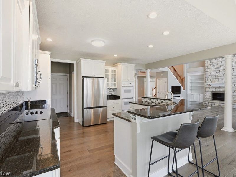 8590 Park Ridge Lane, Macedonia, OH 44056 Photo 28