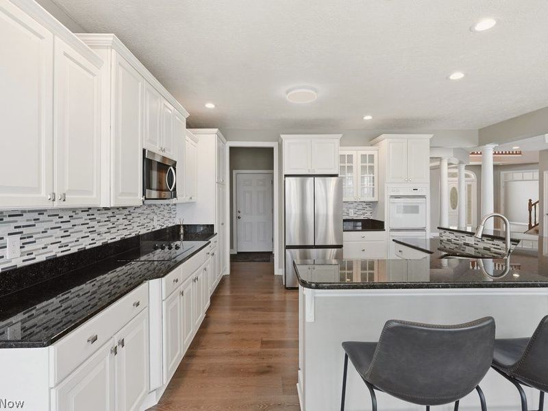 8590 Park Ridge Lane, Macedonia, OH 44056 Photo 29