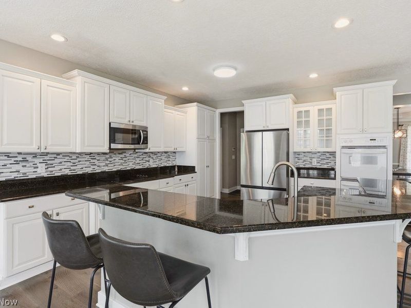 8590 Park Ridge Lane, Macedonia, OH 44056 Photo 30