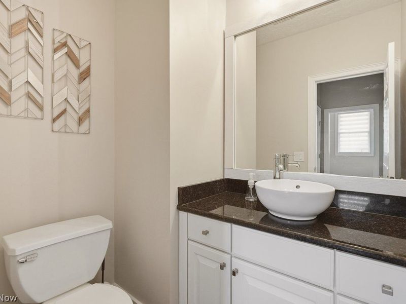 8590 Park Ridge Lane, Macedonia, OH 44056 Photo 31