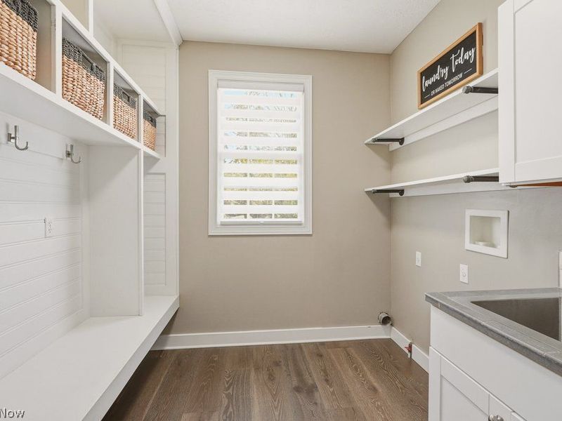 8590 Park Ridge Lane, Macedonia, OH 44056 Photo 32