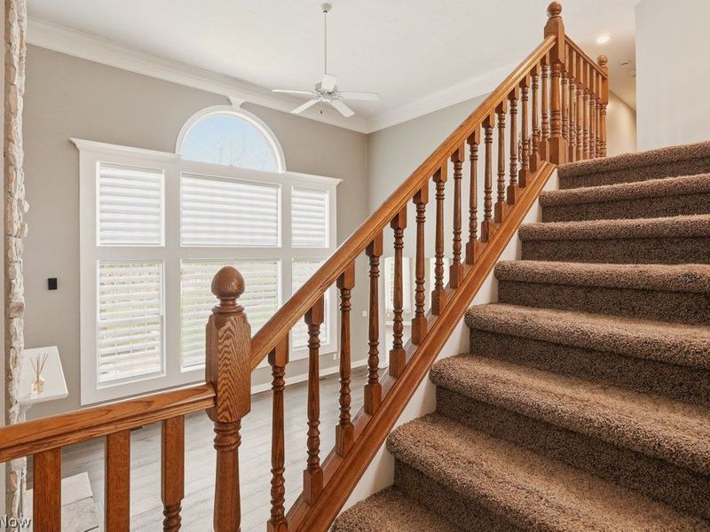 8590 Park Ridge Lane, Macedonia, OH 44056 Photo 33