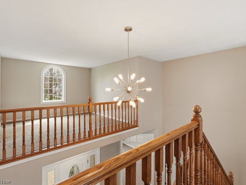 8590 Park Ridge Lane, Macedonia, OH 44056 Photo 34