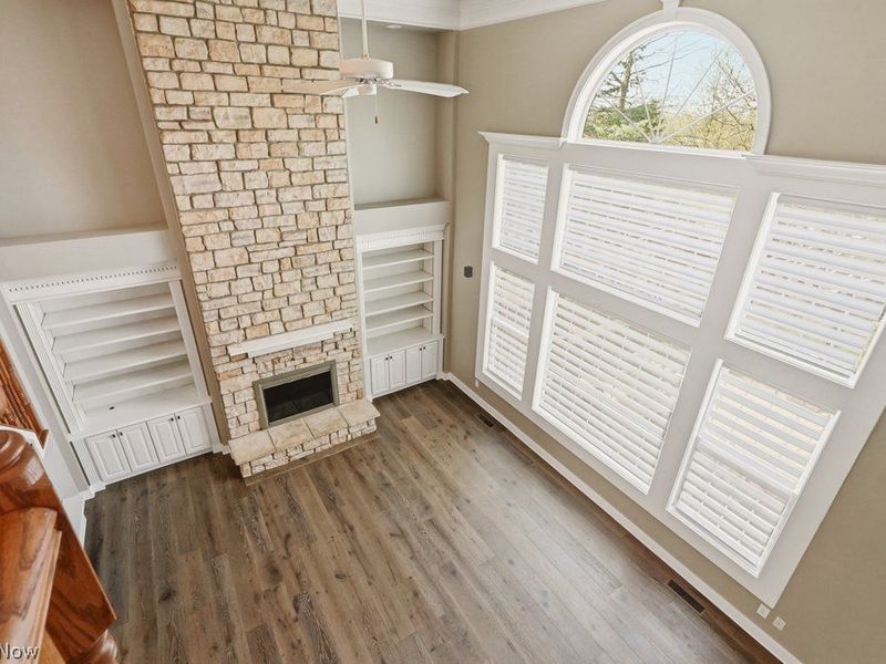 8590 Park Ridge Lane, Macedonia, OH 44056 Photo 35