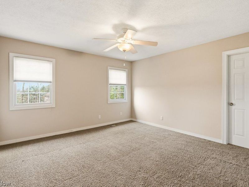 8590 Park Ridge Lane, Macedonia, OH 44056 Photo 36