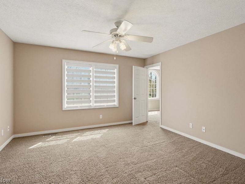 8590 Park Ridge Lane, Macedonia, OH 44056 Photo 37