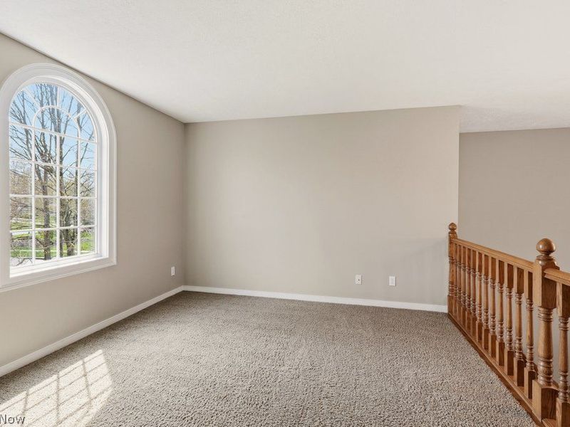 8590 Park Ridge Lane, Macedonia, OH 44056 Photo 38