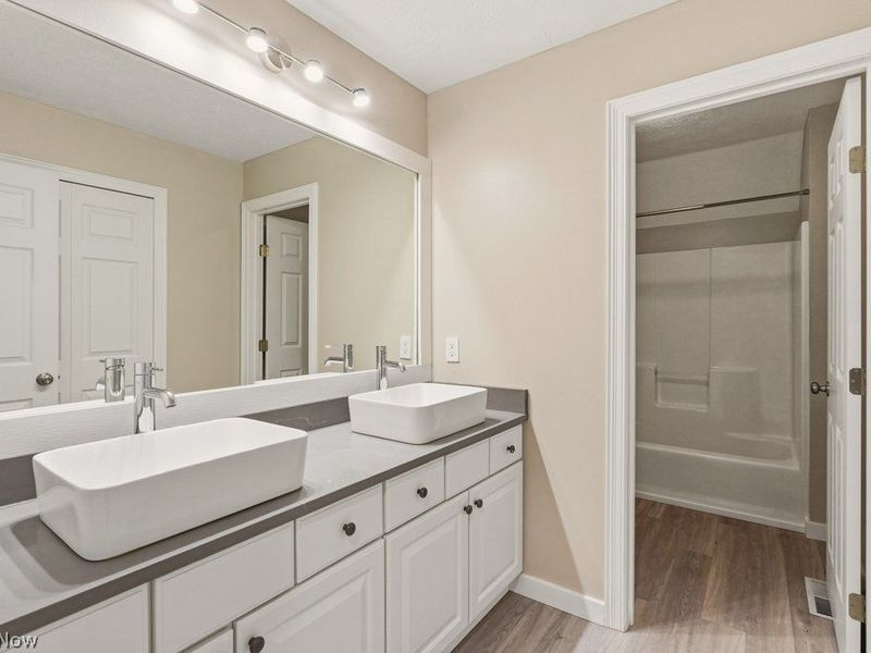 8590 Park Ridge Lane, Macedonia, OH 44056 Photo 39