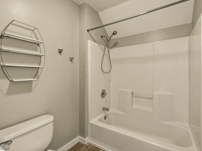 8590 Park Ridge Lane, Macedonia, OH 44056 Photo 40