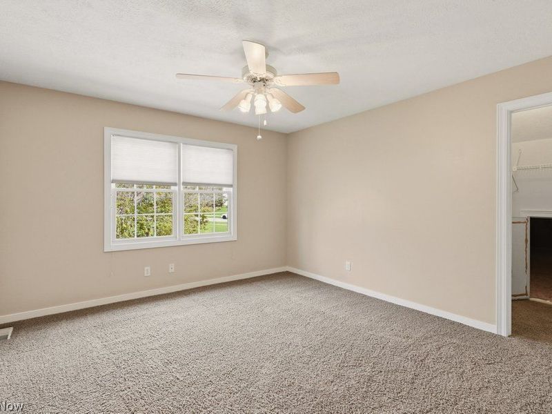 8590 Park Ridge Lane, Macedonia, OH 44056 Photo 41