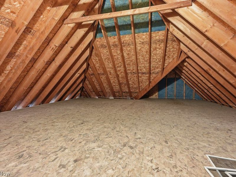 8590 Park Ridge Lane, Macedonia, OH 44056 Photo 42