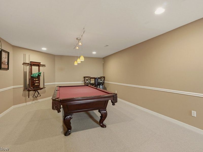 8590 Park Ridge Lane, Macedonia, OH 44056 Photo 43