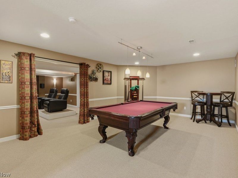 8590 Park Ridge Lane, Macedonia, OH 44056 Photo 44