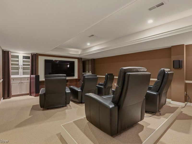 8590 Park Ridge Lane, Macedonia, OH 44056 Photo 45