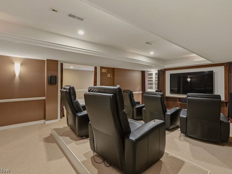 8590 Park Ridge Lane, Macedonia, OH 44056 Photo 46