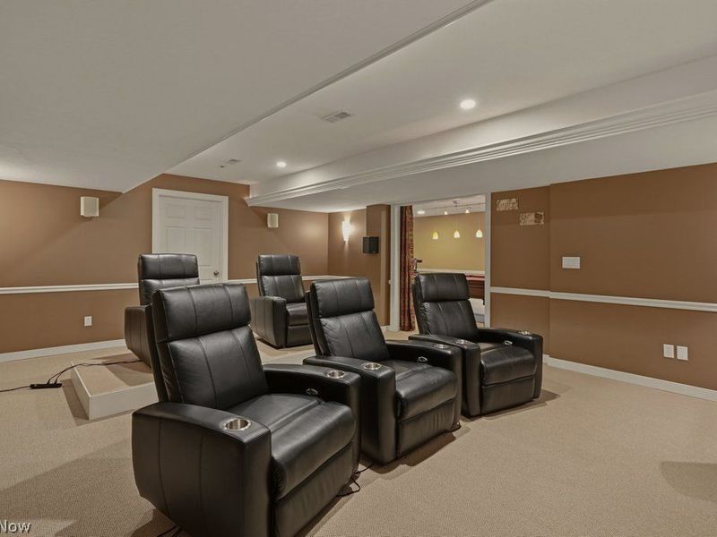 8590 Park Ridge Lane, Macedonia, OH 44056 Photo 47