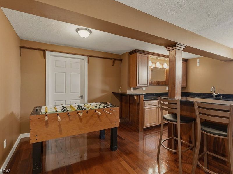 8590 Park Ridge Lane, Macedonia, OH 44056 Photo 48