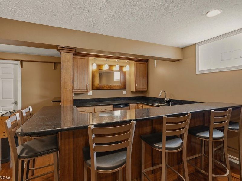 8590 Park Ridge Lane, Macedonia, OH 44056 Photo 49