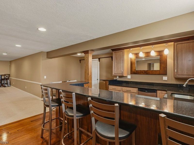 8590 Park Ridge Lane, Macedonia, OH 44056 Photo 50