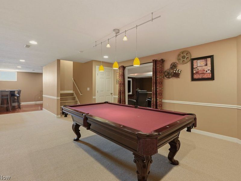 8590 Park Ridge Lane, Macedonia, OH 44056 Photo 51