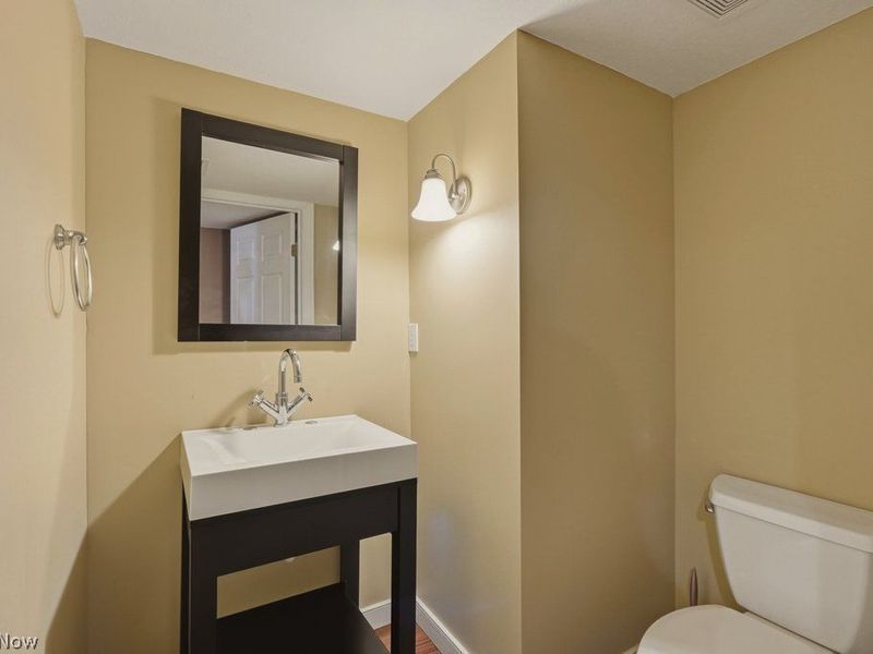 8590 Park Ridge Lane, Macedonia, OH 44056 Photo 52