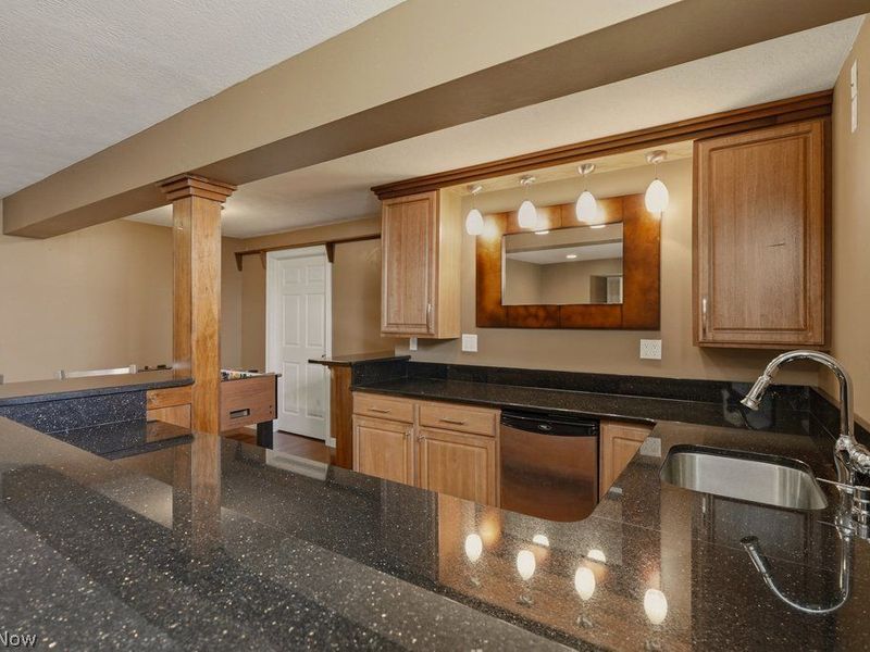 8590 Park Ridge Lane, Macedonia, OH 44056 Photo 53