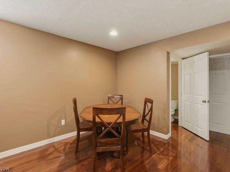 8590 Park Ridge Lane, Macedonia, OH 44056 Photo 54