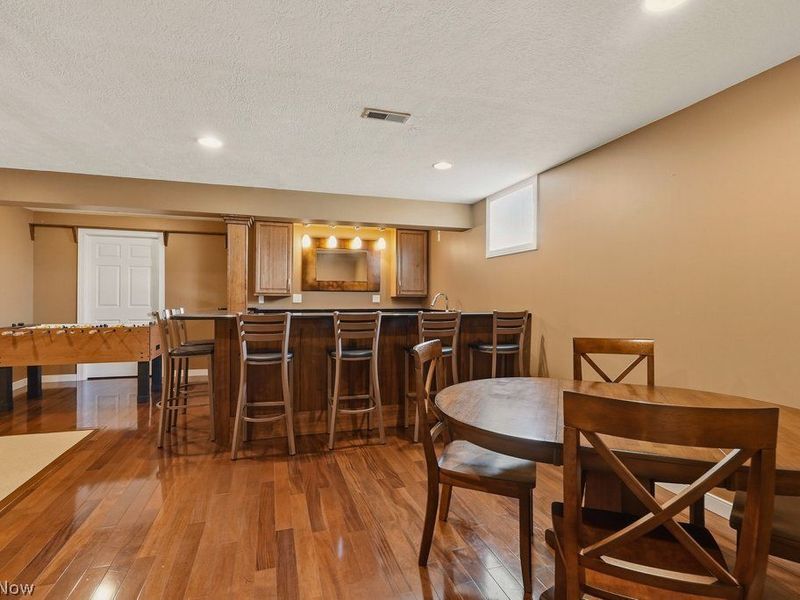 8590 Park Ridge Lane, Macedonia, OH 44056 Photo 55