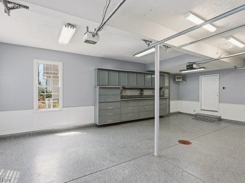 8590 Park Ridge Lane, Macedonia, OH 44056 Photo 56