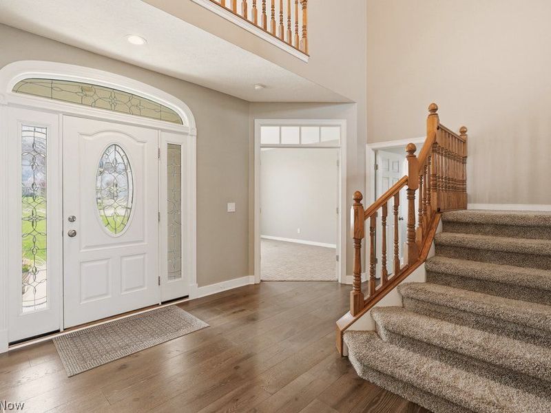 8590 Park Ridge Lane, Macedonia, OH 44056 Photo 6