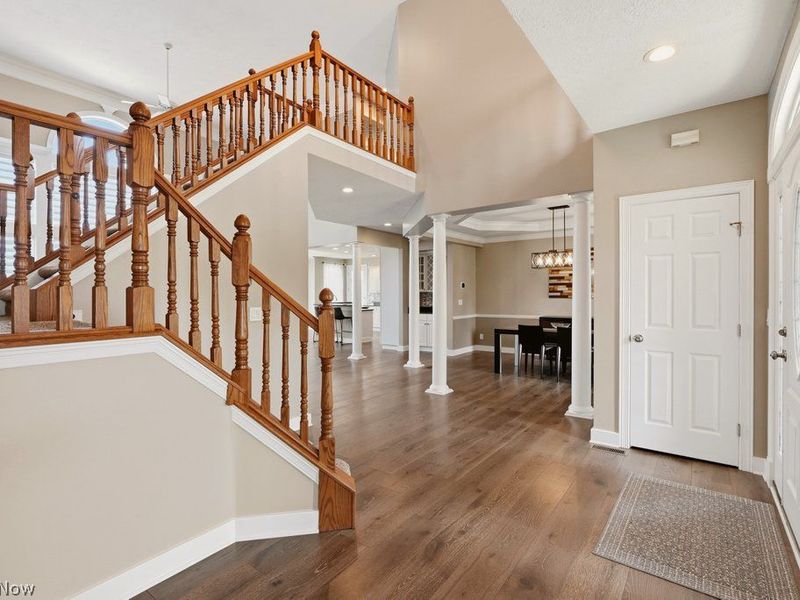 8590 Park Ridge Lane, Macedonia, OH 44056 Photo 7