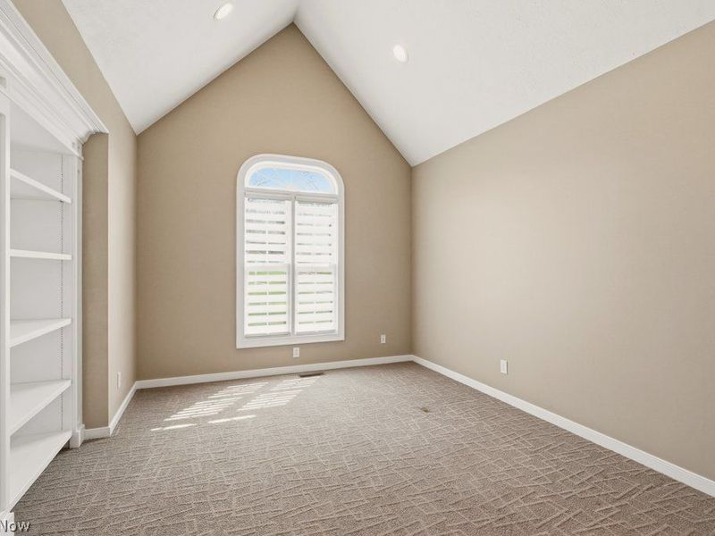 8590 Park Ridge Lane, Macedonia, OH 44056 Photo 8