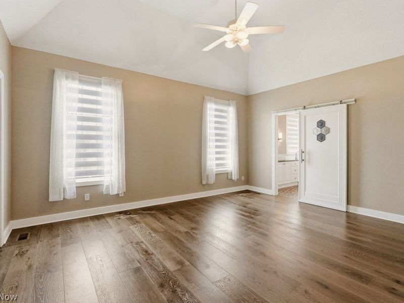 8590 Park Ridge Lane, Macedonia, OH 44056 Photo 9